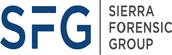 sfg logo edit.png