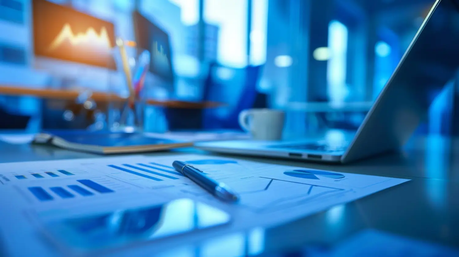 Bookkeeping
