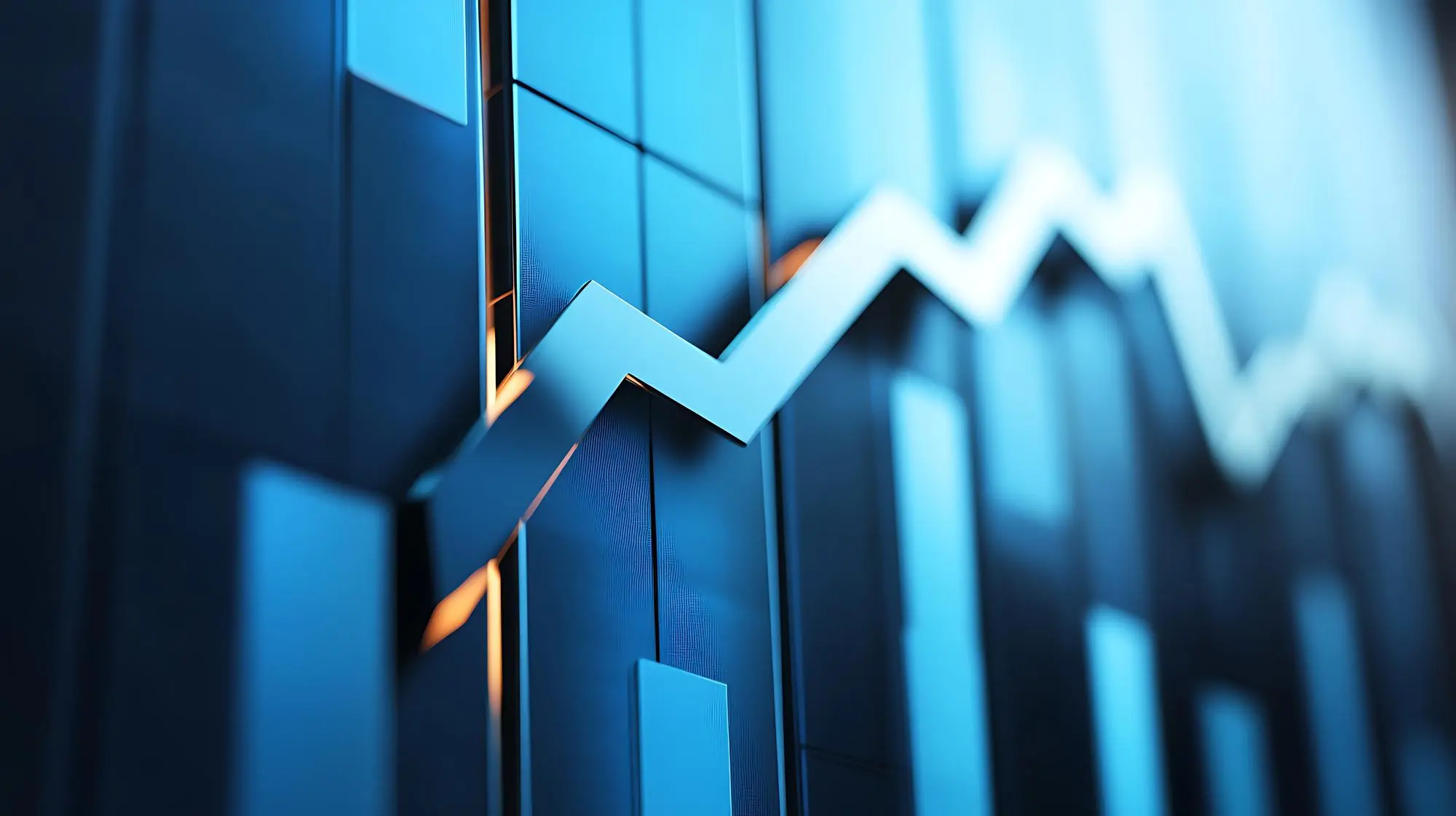 Business Valuation Expert