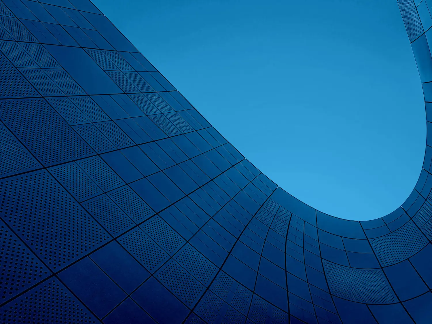 The Role of Forensic Accounting in High-Stakes Litigation
