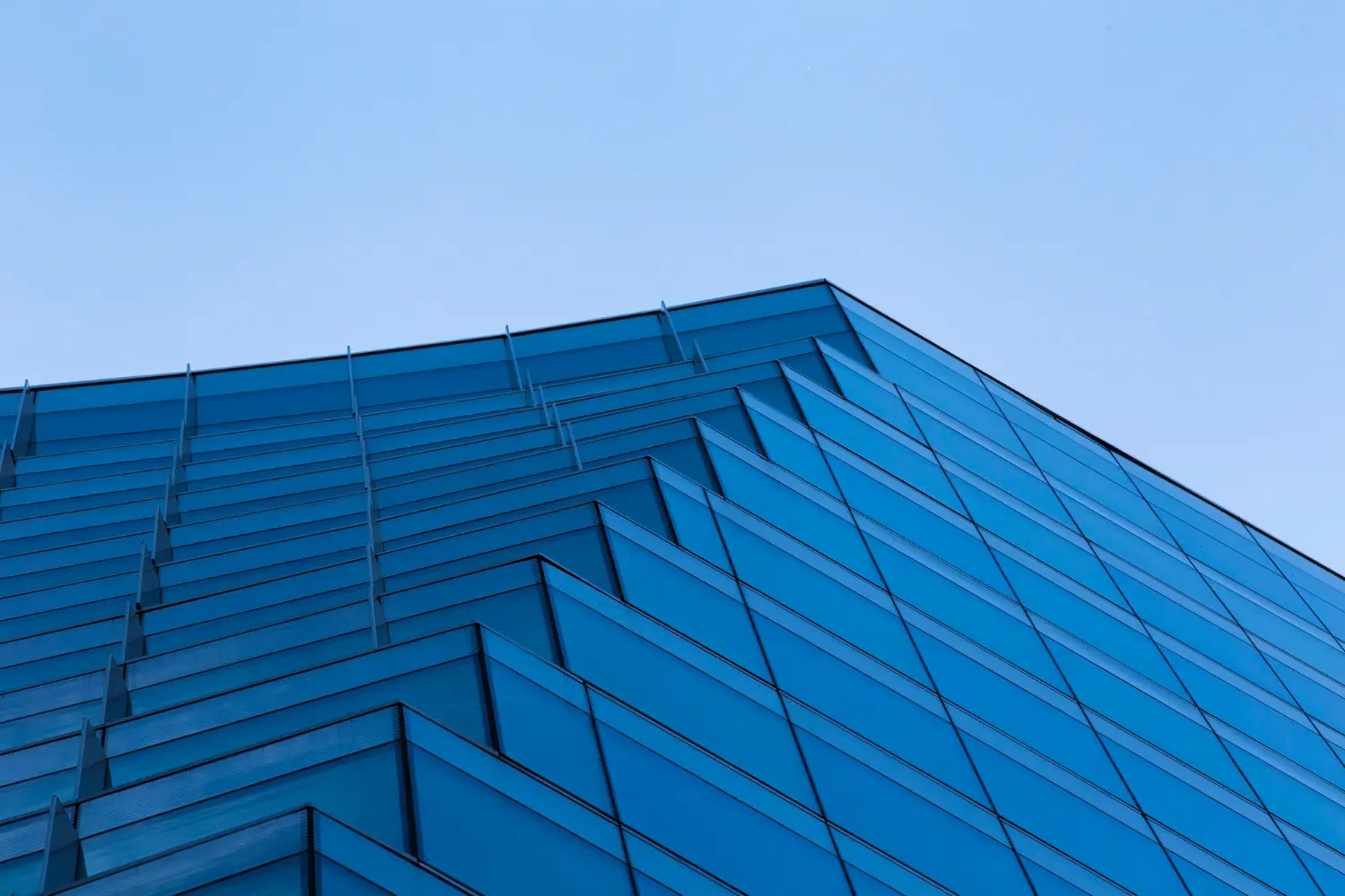 Doing Business in Latin America: Compliance Challenges and Opportunities
