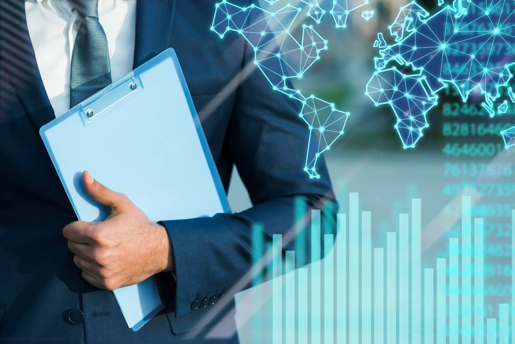 FCPA Compliance Assessment