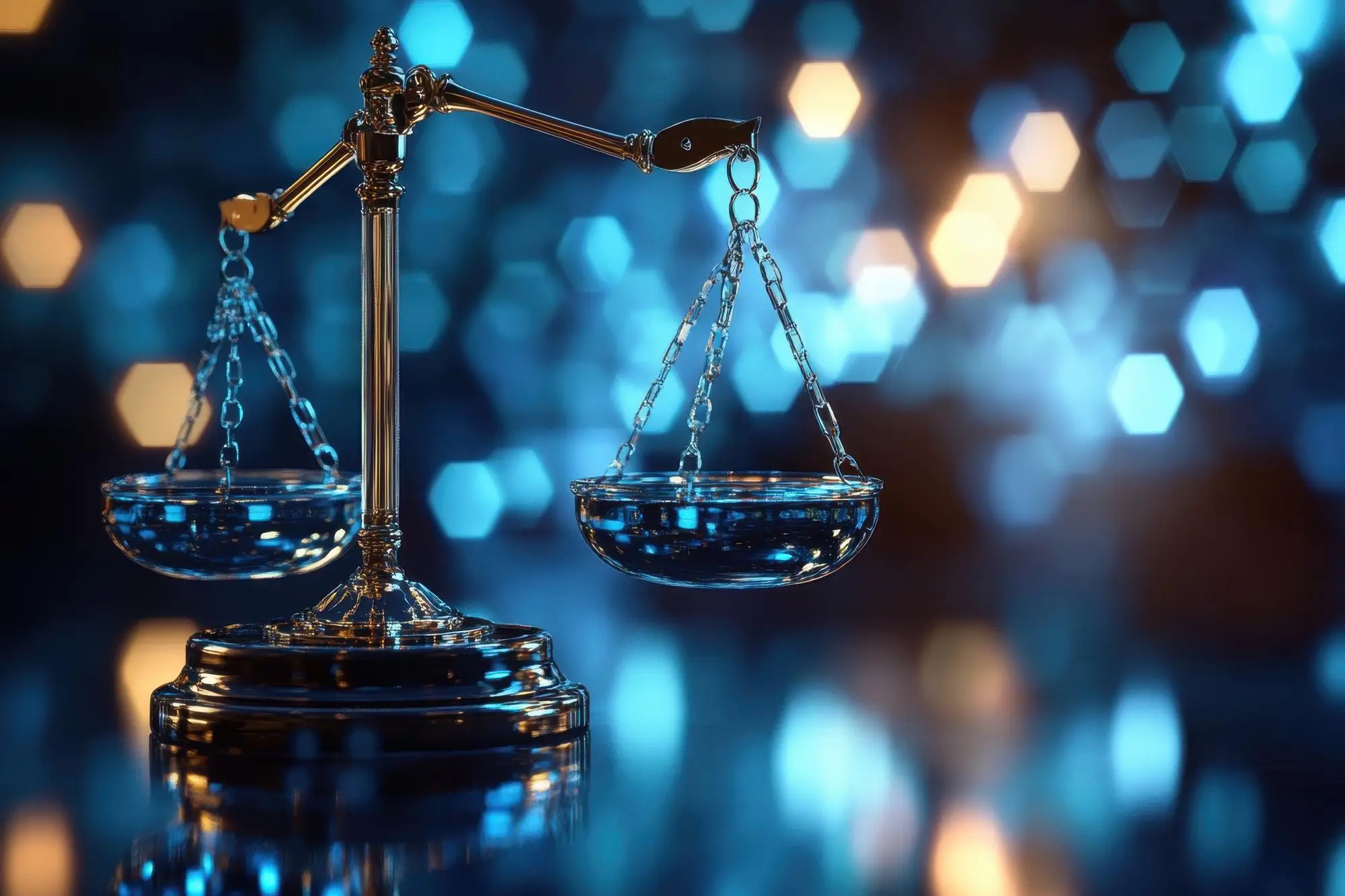 Expert Testimony in Partnership Dispute