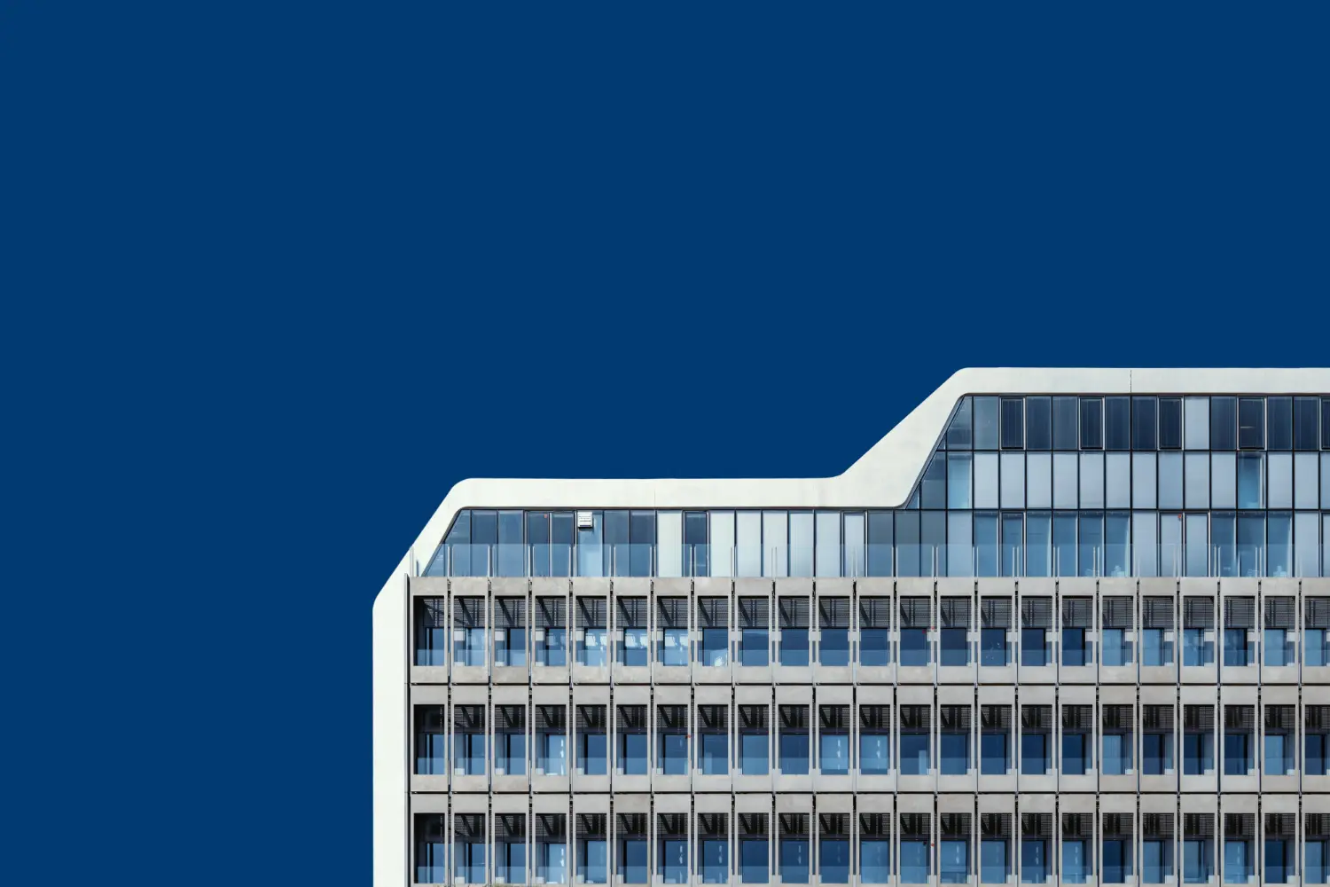 Key Considerations in Internal Investigations