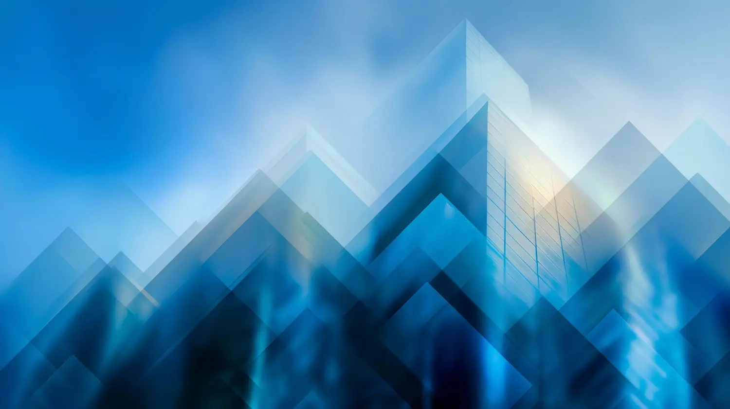 Regulatory Trends in Financial Enforcement