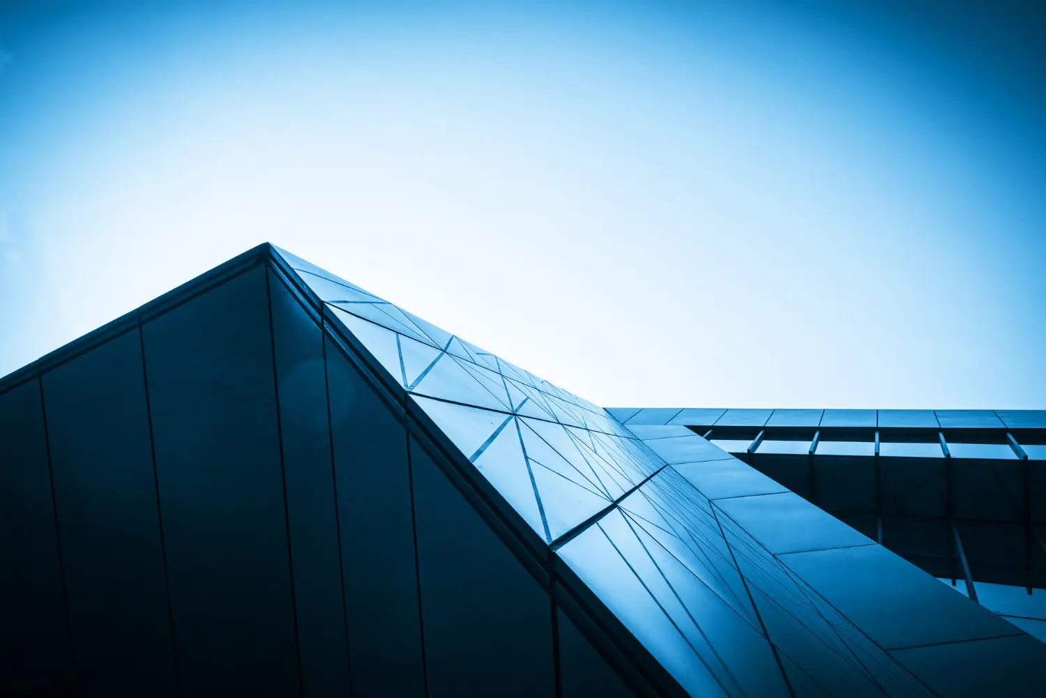 Navigating Financial Misconduct in Cross-Border Investigations