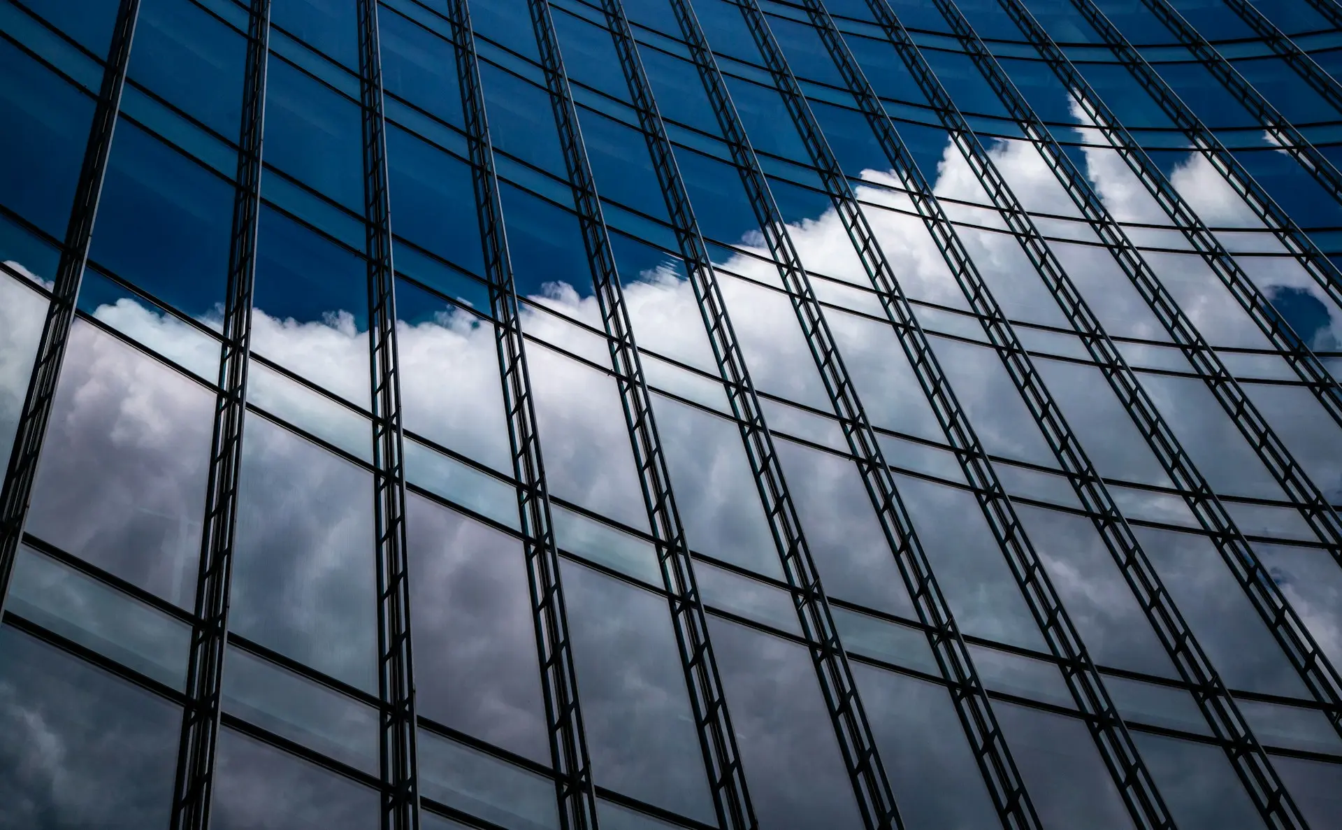 Fraud Risk Management in Emerging Markets