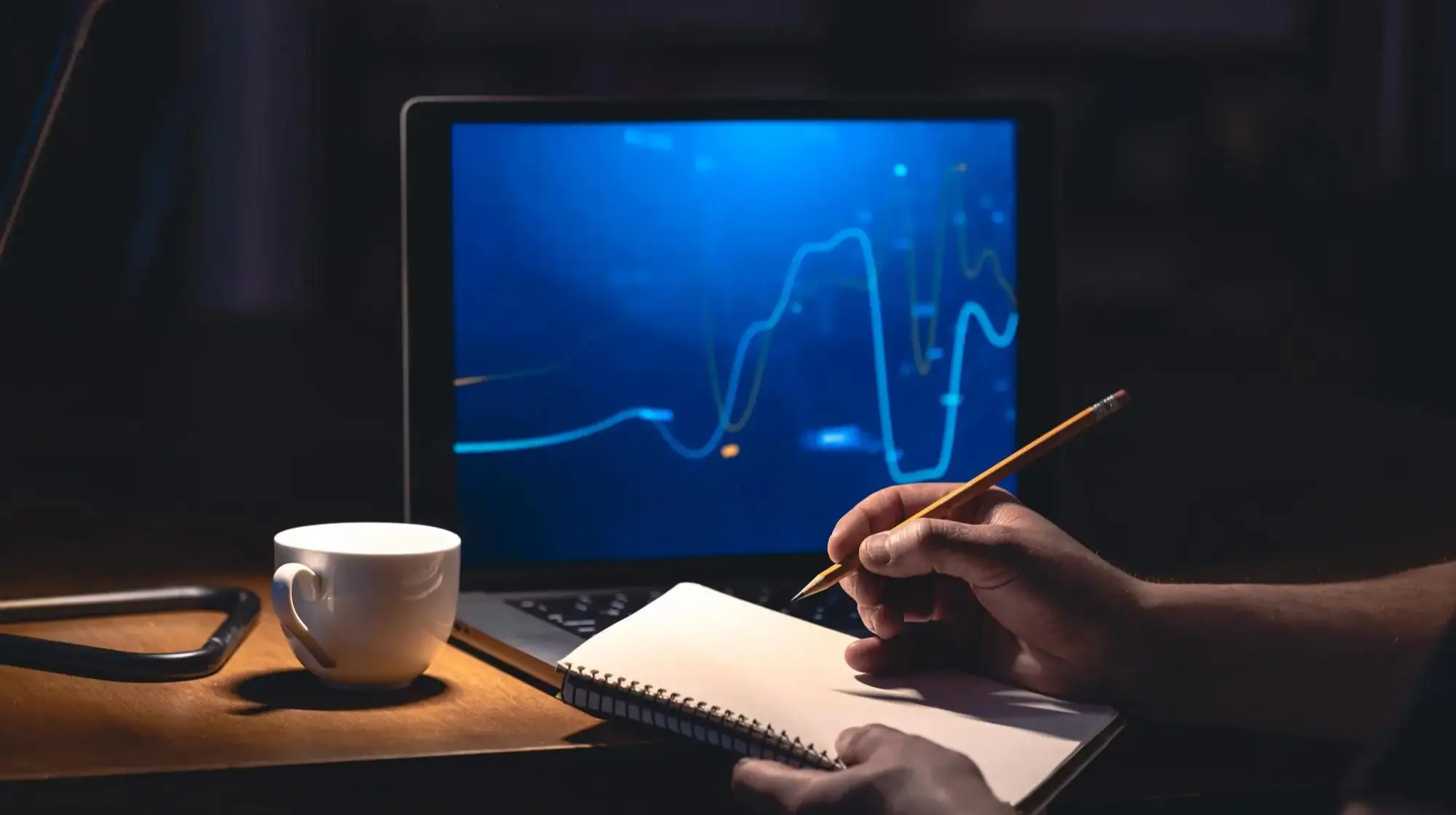 Tax Planning