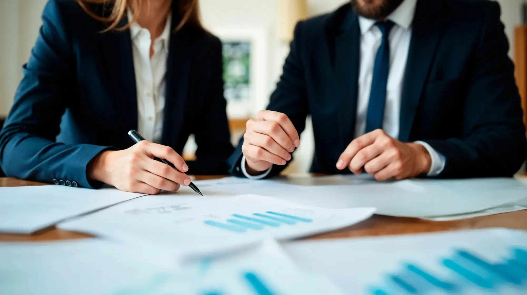 Business Tax