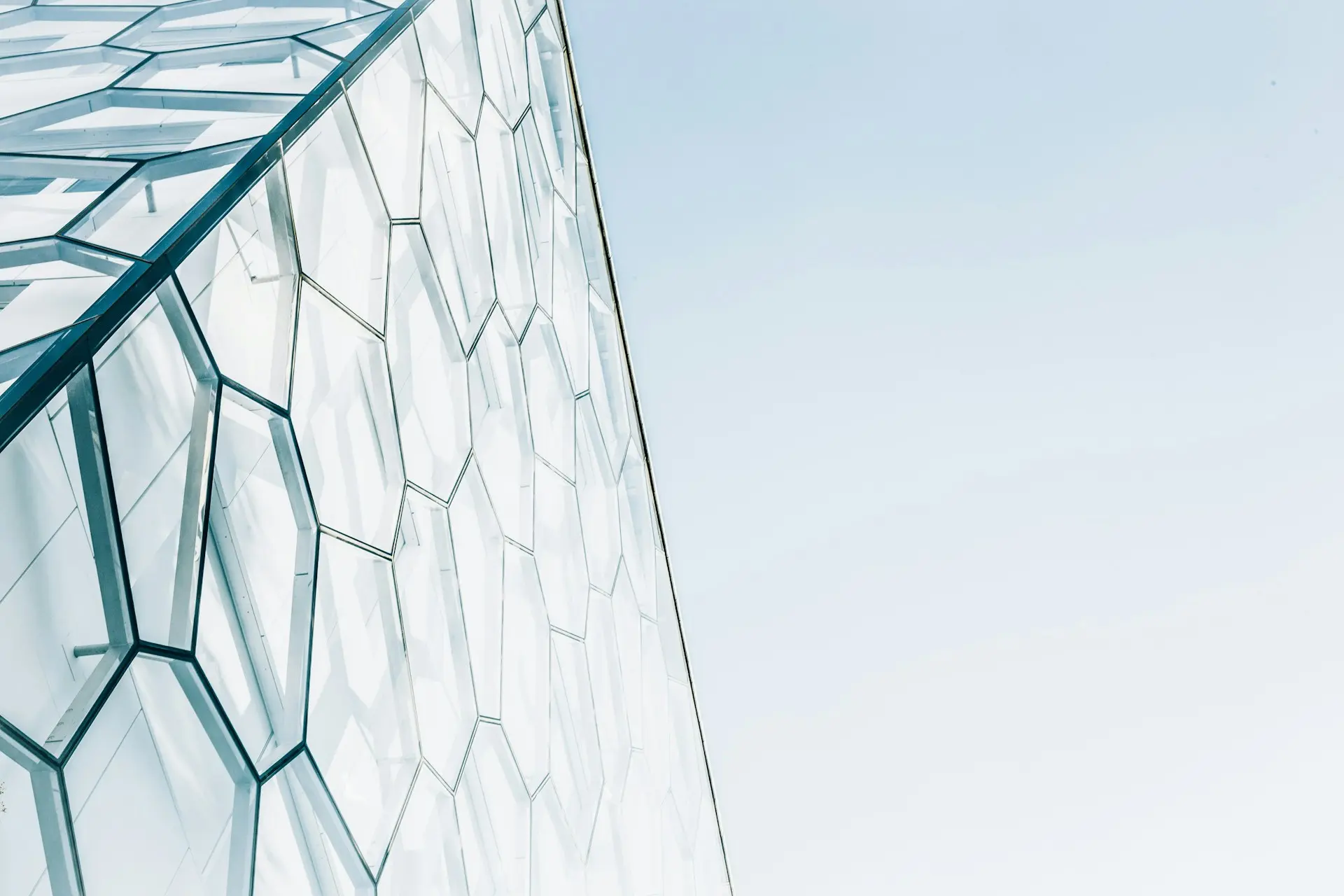 Strengthening Compliance Monitoring Frameworks