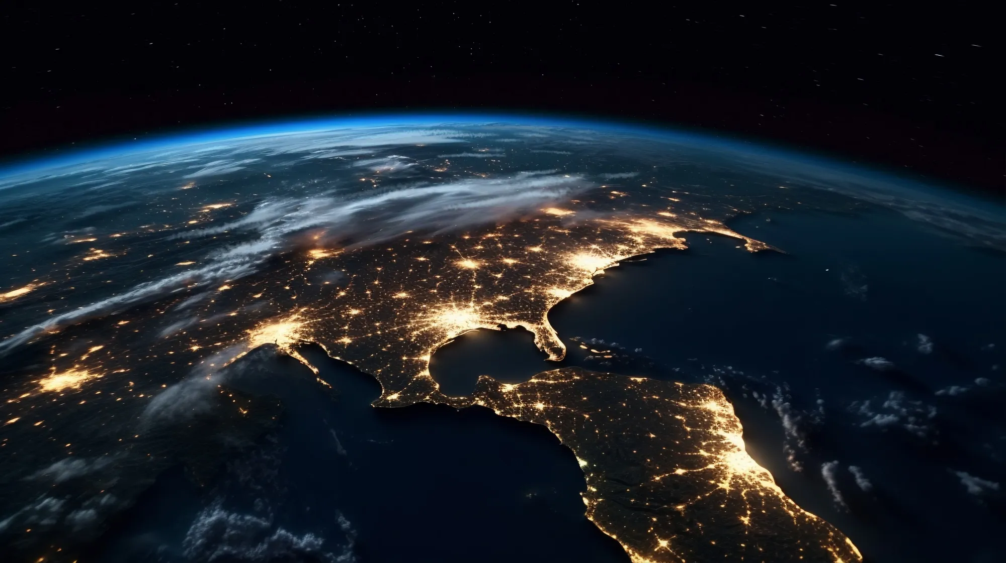 Cross-Border Investigation | LATAM Investigation