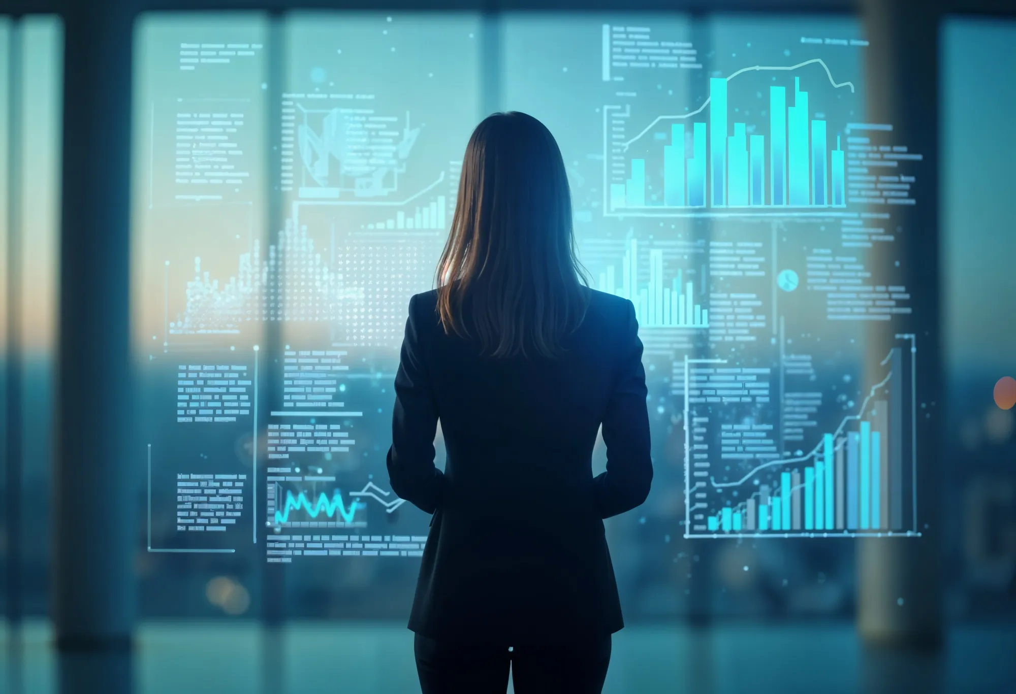 Corporate Intelligence Investigation | LATAM Investigation