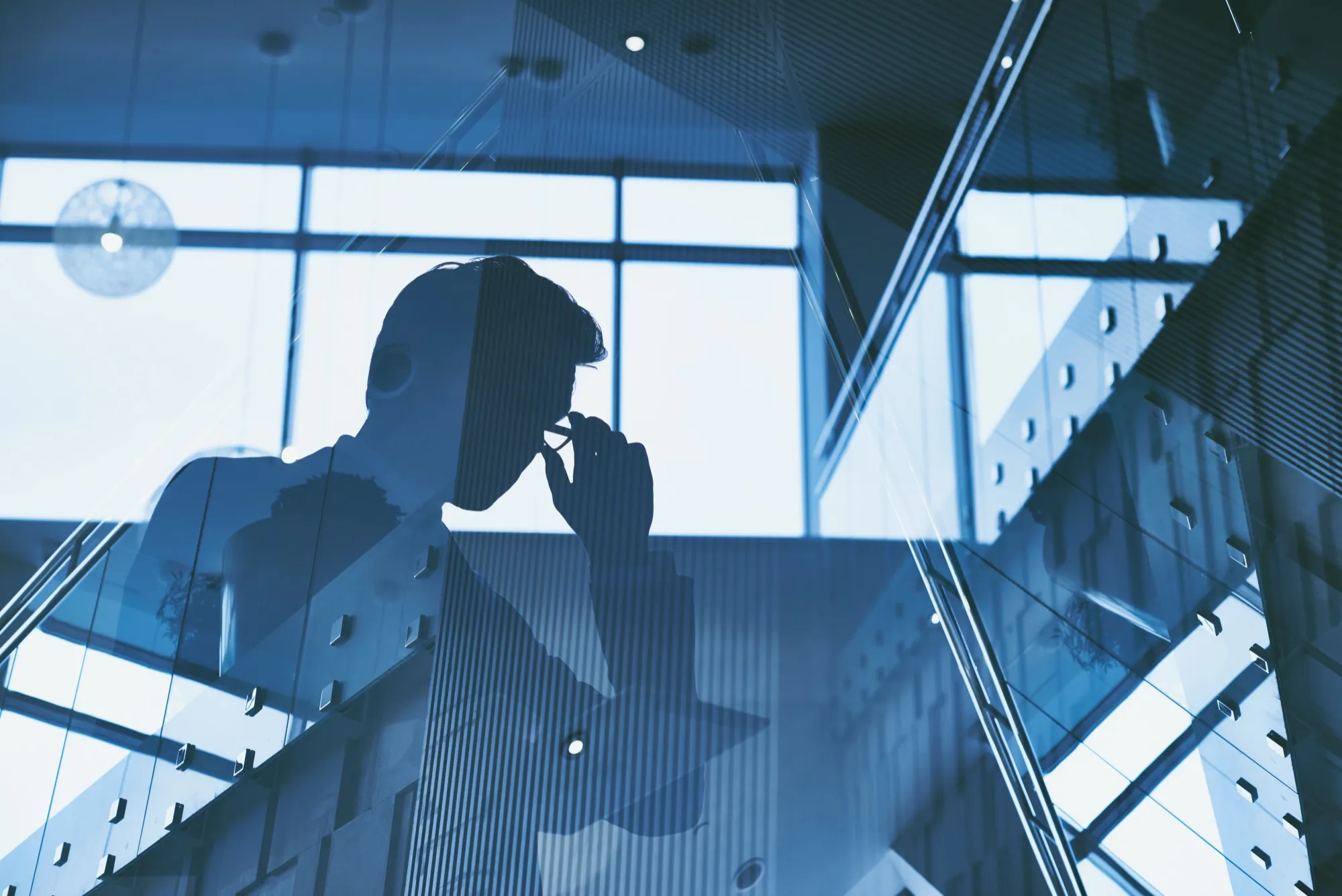 Accounts Receivable Fraud Investigation