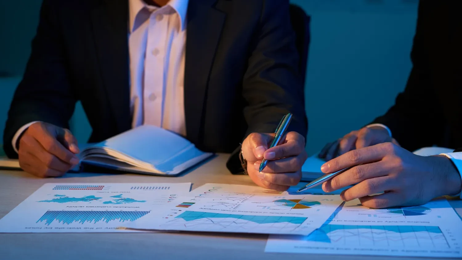 Anti-Corruption / Regulatory Risk